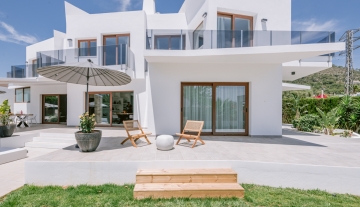 Resa Estates Ibiza villa for sale te koop sant jordi modern side house.jpg